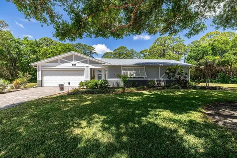 3165 62nd Drive Vero Beach FL 32966