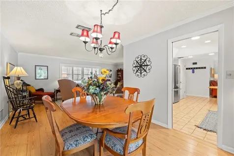 3165 62nd Drive Vero Beach FL 32966