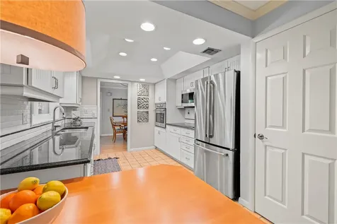 3165 62nd Drive Vero Beach FL 32966