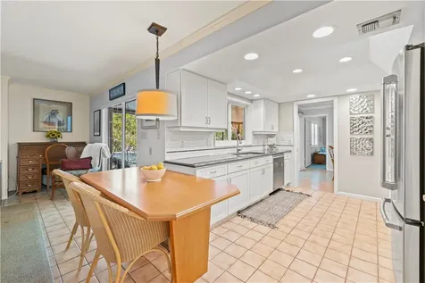 3165 62nd Drive Vero Beach FL 32966