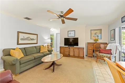 3165 62nd Drive Vero Beach FL 32966