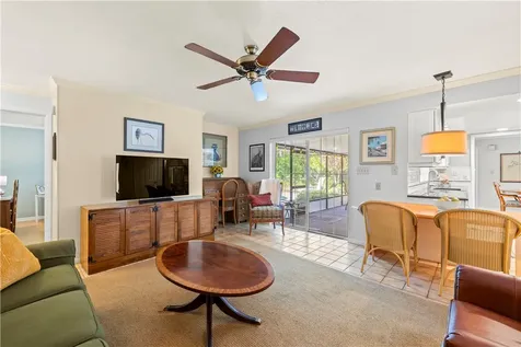 3165 62nd Drive Vero Beach FL 32966