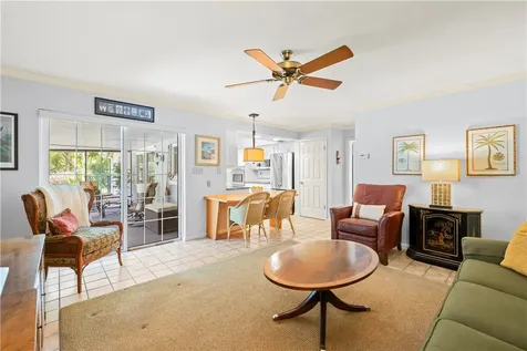 3165 62nd Drive Vero Beach FL 32966