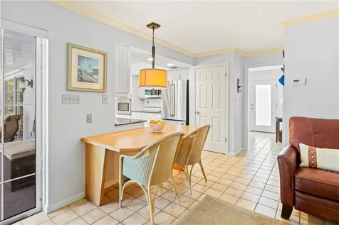3165 62nd Drive Vero Beach FL 32966