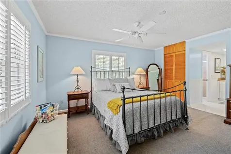 3165 62nd Drive Vero Beach FL 32966