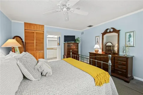 3165 62nd Drive Vero Beach FL 32966