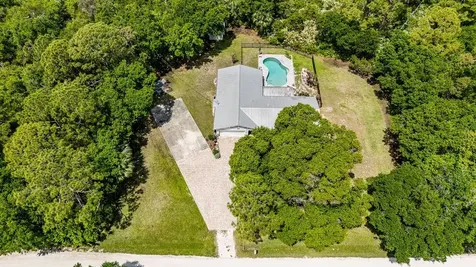 3165 62nd Drive Vero Beach FL 32966