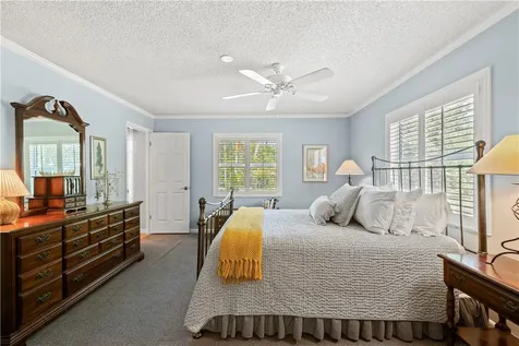 3165 62nd Drive Vero Beach FL 32966