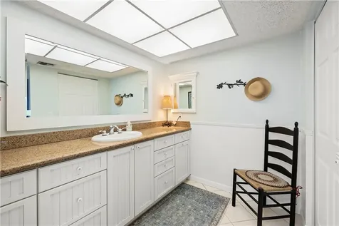 3165 62nd Drive Vero Beach FL 32966