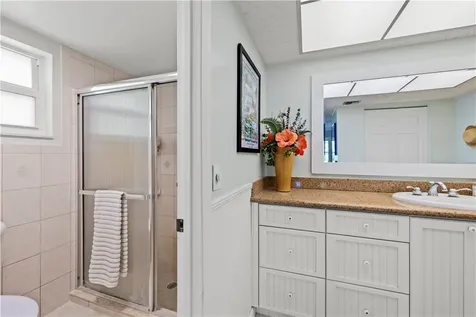 3165 62nd Drive Vero Beach FL 32966