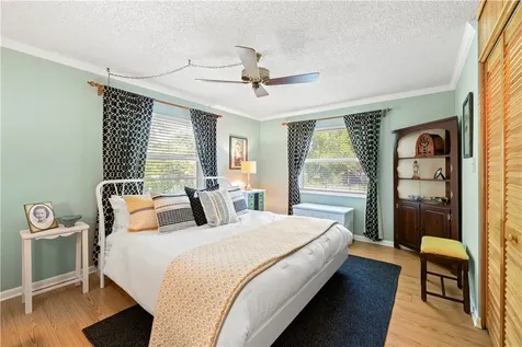 3165 62nd Drive Vero Beach FL 32966