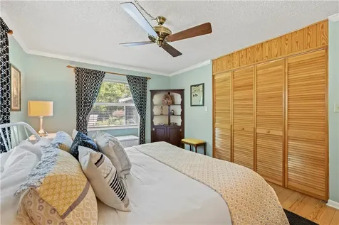 3165 62nd Drive Vero Beach FL 32966