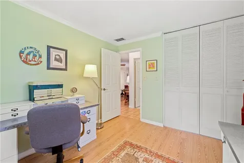 3165 62nd Drive Vero Beach FL 32966