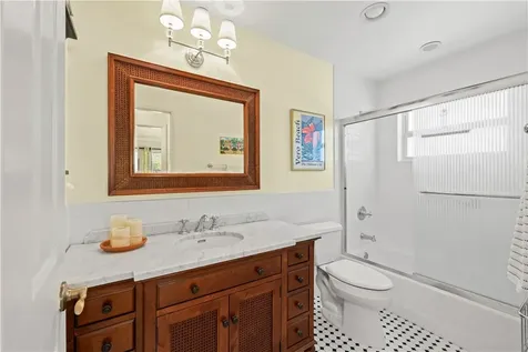 3165 62nd Drive Vero Beach FL 32966