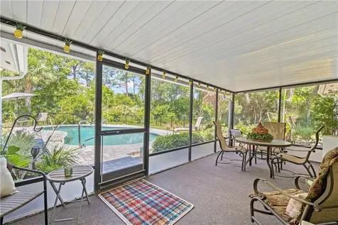 3165 62nd Drive Vero Beach FL 32966