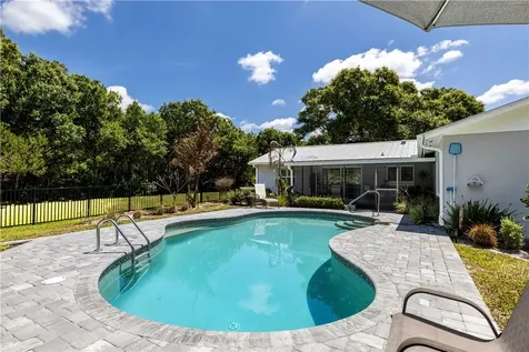 3165 62nd Drive Vero Beach FL 32966