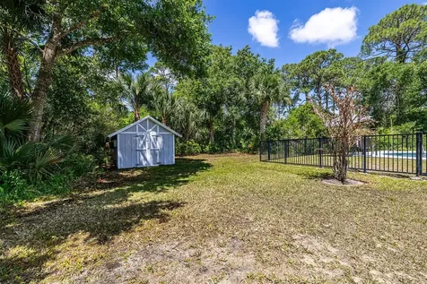 3165 62nd Drive Vero Beach FL 32966