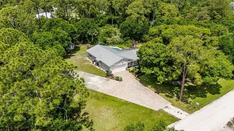 3165 62nd Drive Vero Beach FL 32966