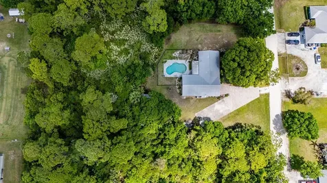 3165 62nd Drive Vero Beach FL 32966