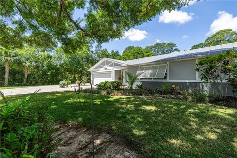 3165 62nd Drive Vero Beach FL 32966
