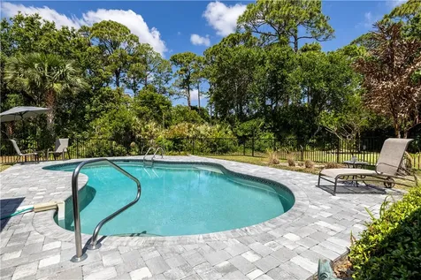 3165 62nd Drive Vero Beach FL 32966
