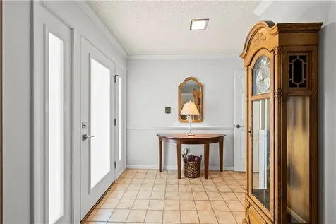 3165 62nd Drive Vero Beach FL 32966