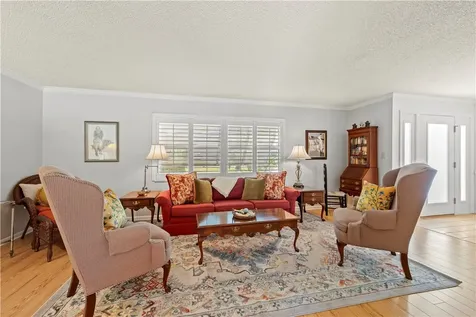 3165 62nd Drive Vero Beach FL 32966