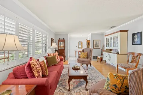 3165 62nd Drive Vero Beach FL 32966