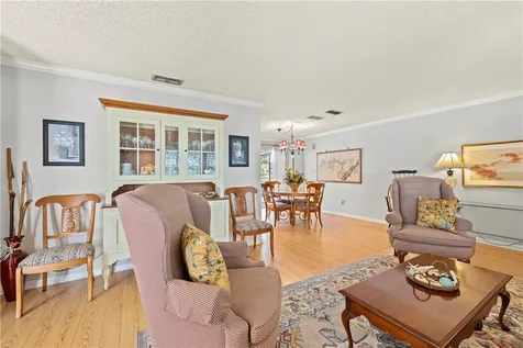 3165 62nd Drive Vero Beach FL 32966
