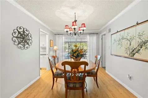 3165 62nd Drive Vero Beach FL 32966