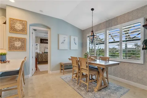 660 Tangelo Circle SW Vero Beach FL 32968