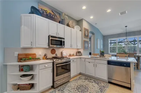 660 Tangelo Circle SW Vero Beach FL 32968