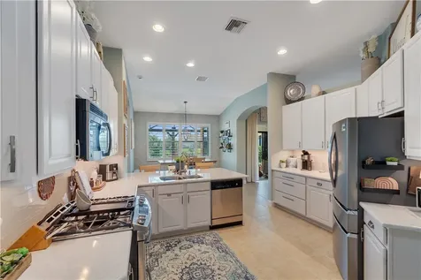 660 Tangelo Circle SW Vero Beach FL 32968