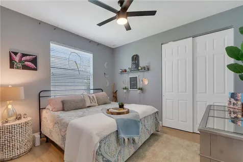 660 Tangelo Circle SW Vero Beach FL 32968