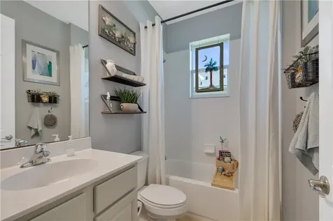 660 Tangelo Circle SW Vero Beach FL 32968