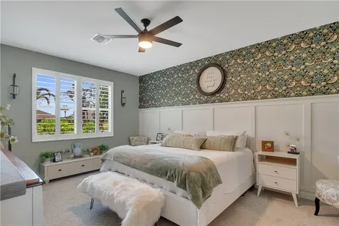 660 Tangelo Circle SW Vero Beach FL 32968