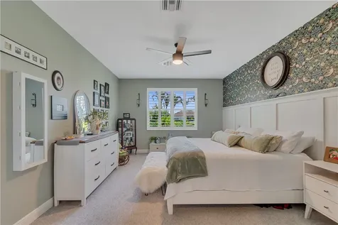 660 Tangelo Circle SW Vero Beach FL 32968