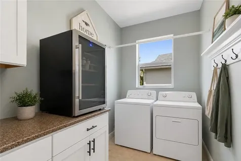 660 Tangelo Circle SW Vero Beach FL 32968