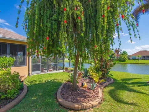 660 Tangelo Circle SW Vero Beach FL 32968