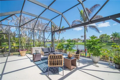 660 Tangelo Circle SW Vero Beach FL 32968