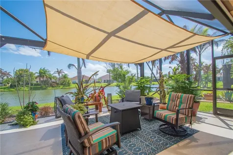 660 Tangelo Circle SW Vero Beach FL 32968