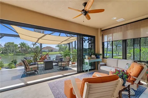 660 Tangelo Circle SW Vero Beach FL 32968
