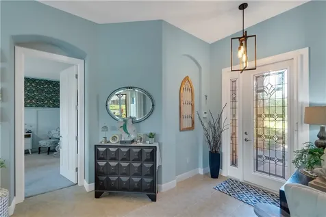660 Tangelo Circle SW Vero Beach FL 32968