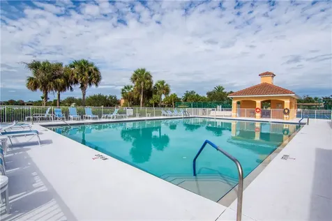 660 Tangelo Circle SW Vero Beach FL 32968