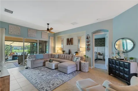 660 Tangelo Circle SW Vero Beach FL 32968