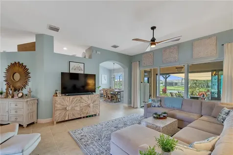 660 Tangelo Circle SW Vero Beach FL 32968