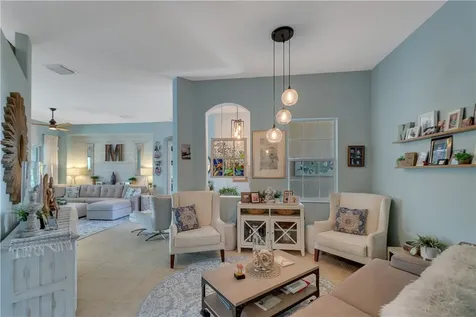 660 Tangelo Circle SW Vero Beach FL 32968