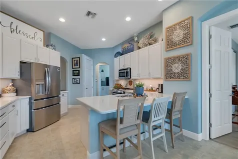 660 Tangelo Circle SW Vero Beach FL 32968
