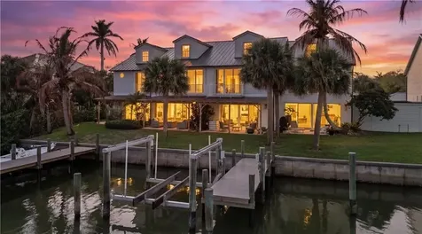 4800 Bethel Creek Drive Vero Beach FL 32963