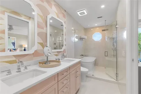 4800 Bethel Creek Drive Vero Beach FL 32963